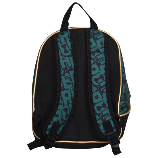 Sunce Παιδική τσάντα πλάτης Ben10 Insulated Mini Backpack